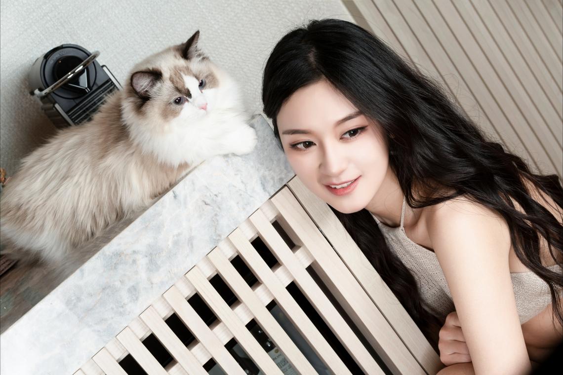 成人免费在线一区二区_中文无码热在线视频_久久午夜无码鲁丝片午夜精品_美女免费视频久久久|91老司机在线观看精品_91精品人妻麻豆_国产熟女一区二区三区四区五区_日韩免费高清毛片一区|每年少用传统塑料袋约200亿只！这项标准实施后成效显著